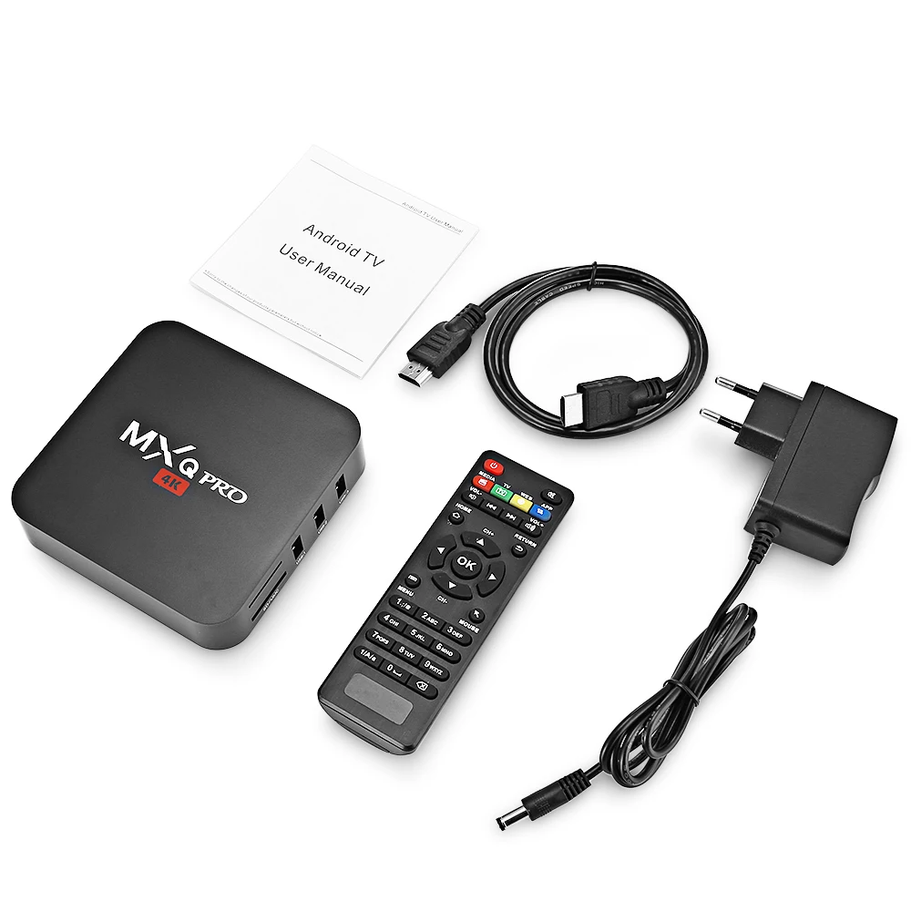 MXQ-PRO-4K-TV-Box-2017-New-Chipset-Amlogic-S905W-1GB-8GB-Android-7-1-4K (4)