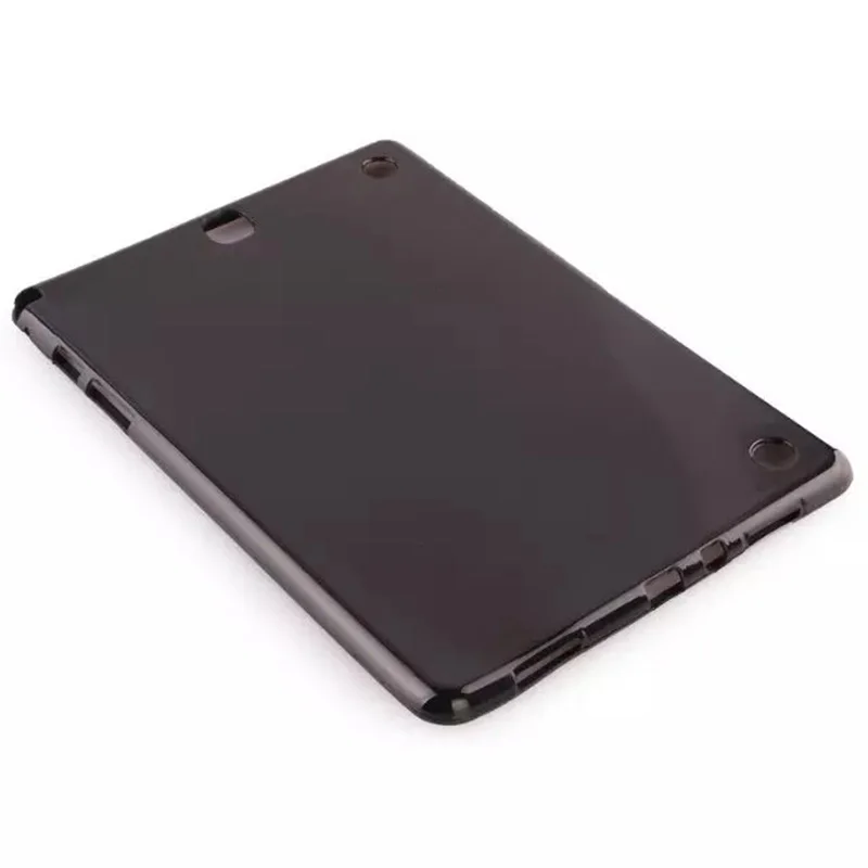 Candy Silicone TPU Rubber Gel Soft case Cover for samsung galaxy tab a 9.7 case t550 SM-T550 T555C Tablet cases S3030D Candy Silicone TPU Rubber Gel Soft case Cover for samsung galaxy tab a 9.7 case t550 SM-T550 T555C Tablet cases S3030D