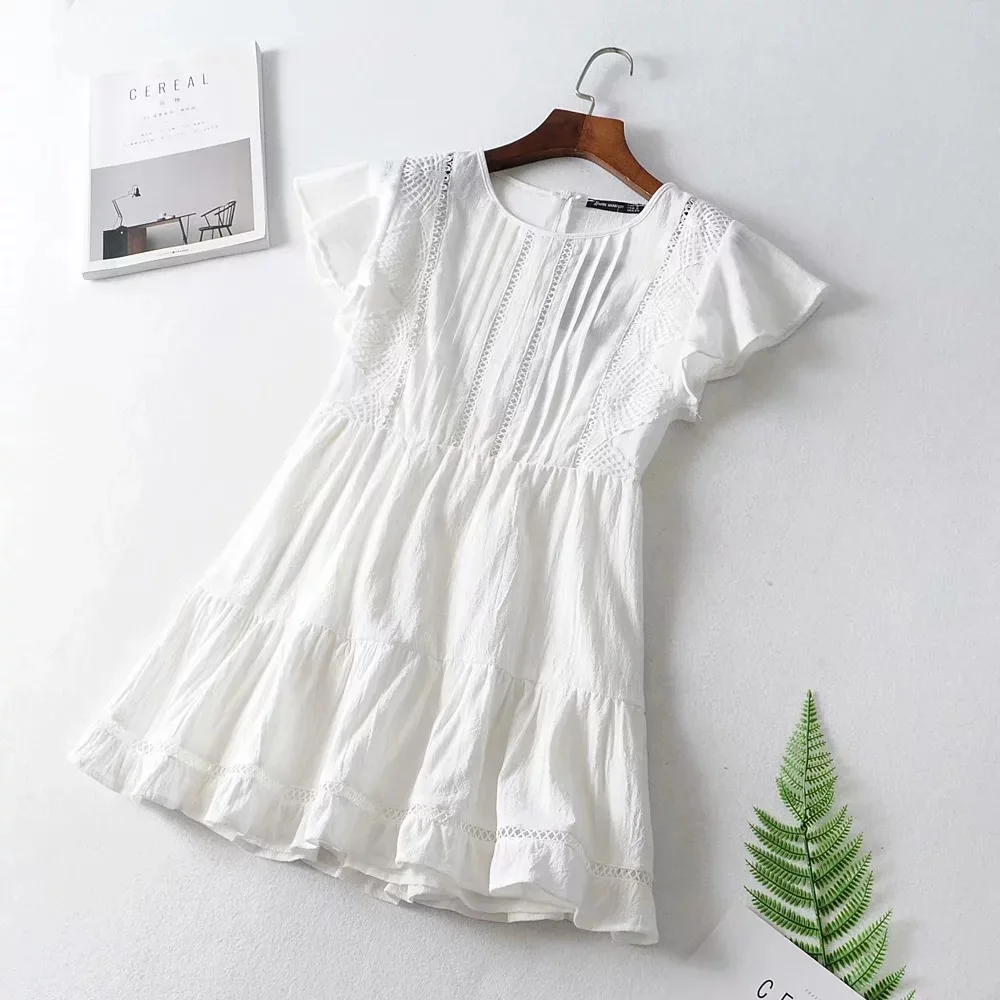 //cbu01.alicdn.com/img/ibank/2019/763/762/11055267367_1440525483.jpg