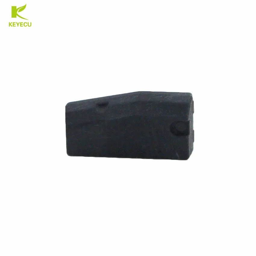 B01101 (3)
