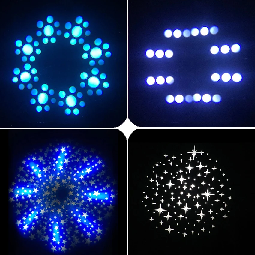 0004