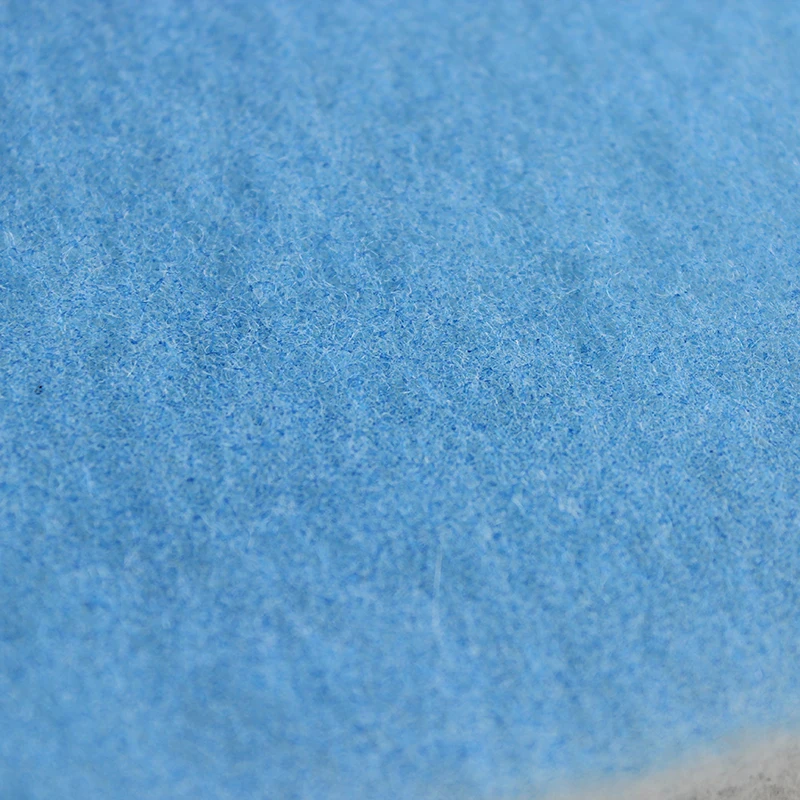 IMG_0711