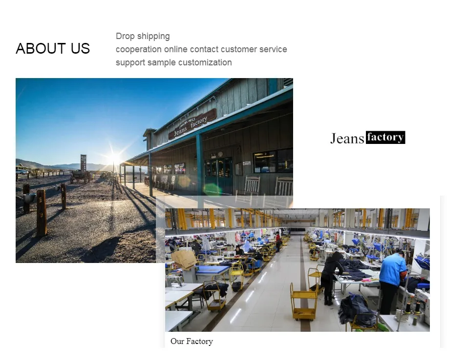 Женский комбинезон в винтажном стиле, джинсы с потертостями, Тонкие штаны, хлопковый комбинезон в стиле пэчворк, джинсовый комбинезон с заниженным шаговым швом, женские комбинезоны, новинка