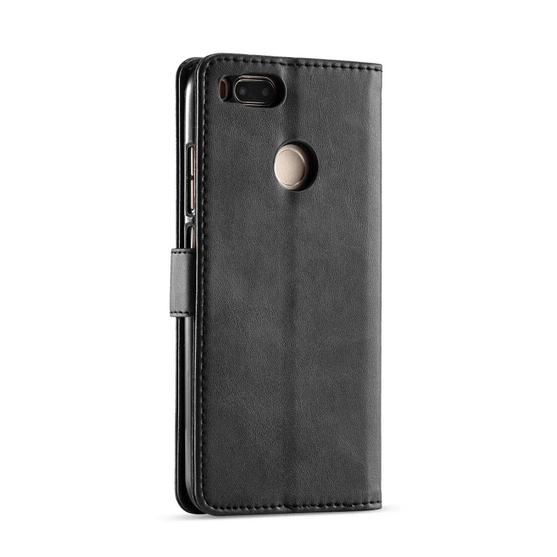 Xiaomi Mi5X Mi 5X A1 LC.imeeke leather case_2