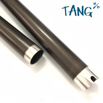 

2PC JC66-01256B Upper Fuser Roller Heat for Samsung ML 1910 1915 2510 2525 2540 2545 2580 2851 SCX 4600 4623 4626 4725 4824 4828