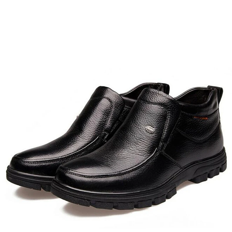 men shoes(13)
