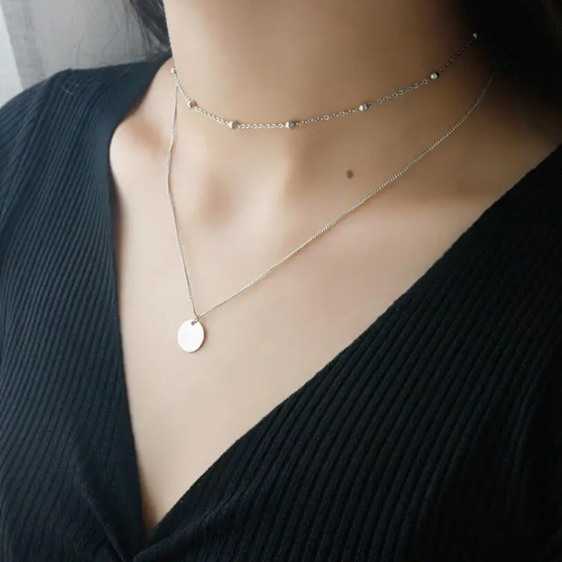 QQ20190320210242