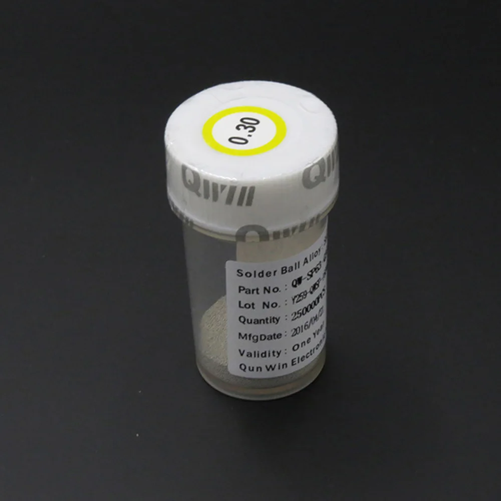 0-30mm-mm-BGA-Lead-Solder-Ball-250K-Bottle-Free-Shipping.jpg_640x640