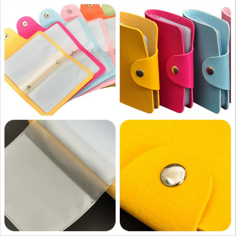 Чехол для пластиковых карточек. Random wallets. Random wallets. Random wallets. Microsoft wallet.