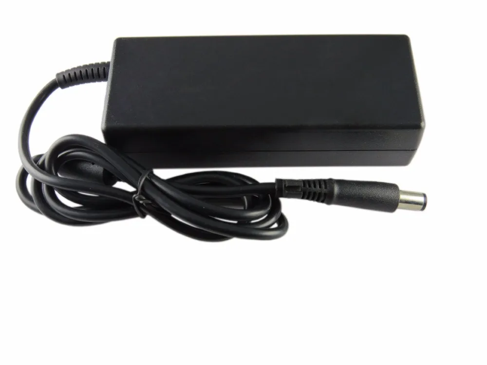19V 4.74A 90W Ac адаптер питания для ноутбука зарядное устройство Hp Nc6220 Nc6230 Nc6320 Nc6400 Nx6115