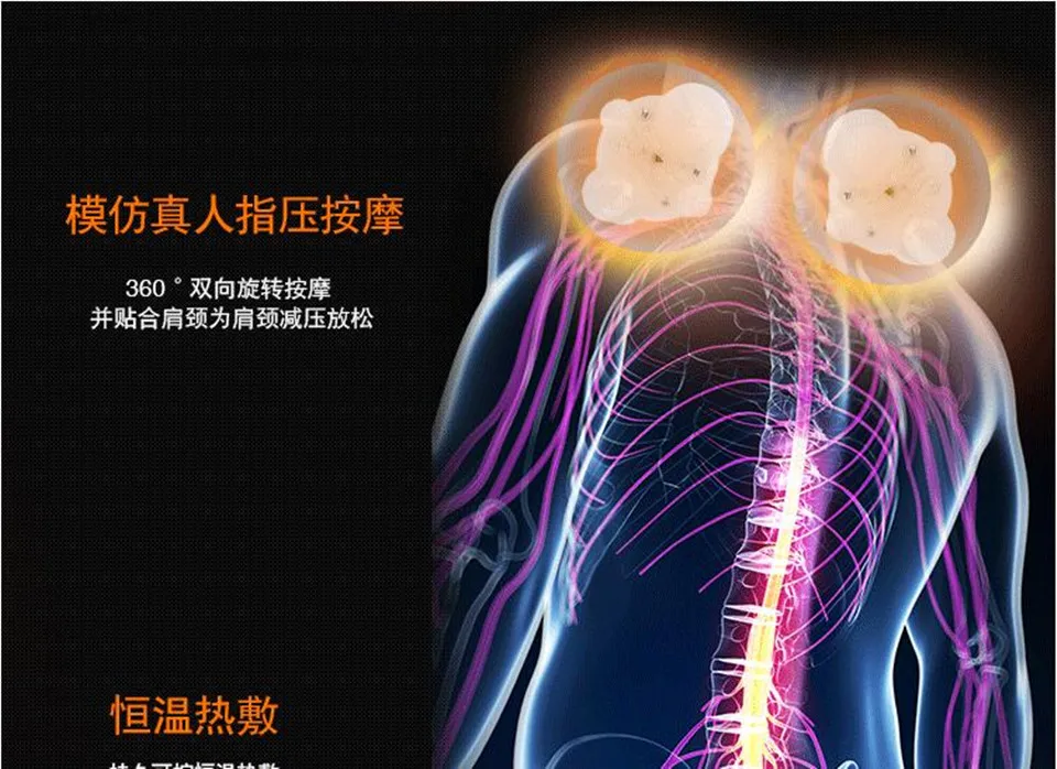 QQ20171027192619