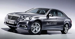 Быстрая воздуходувки двигатель резистор+ силикагель для Mercedes E-Class W210 S210 OE#2108218351, 210 821 83 51, 9140010179