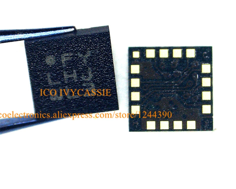 Fy Lhj For Iphone 8 8p X U3600 Gyroscope Ic Gravity Gyro Sensors Chip Integrated Circuits Aliexpress Fy Lhj For Iphone 8 8p X U3600 Gyroscope Ic Gravity Gyro Sensors Chip Integrated Circuits Aliexpress