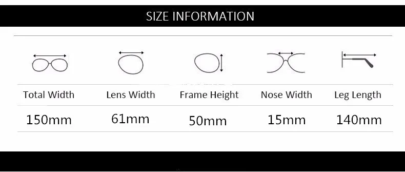 Luxury Cat Eye Sunglasses Women Brand Designer Retro Vintage Sun Glasses For Women Female Ladies Sunglass Mirror Lunettes Oculos (7)