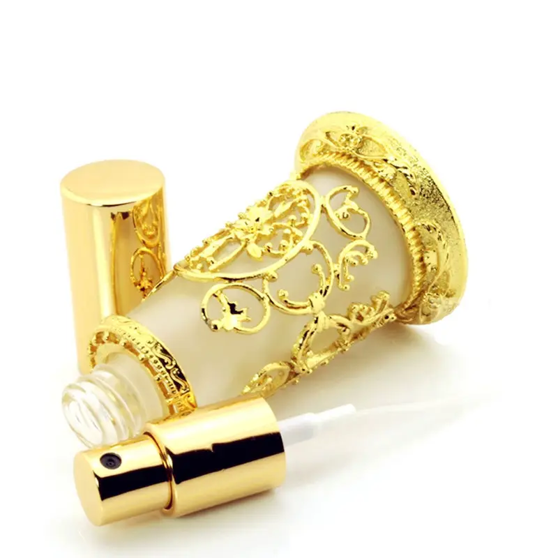 TB2N8lfd0bJ8KJjy1zjXXaqapXa_!!293913846_