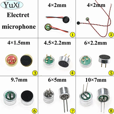 N2 SH-ZT-010+SH-044-050 (1) 380