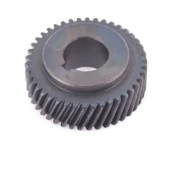 

Electric Power Tool 41T Metal Gear Wheel for Makita 1040 Hand Drill