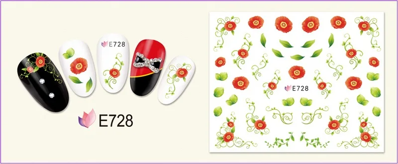E728