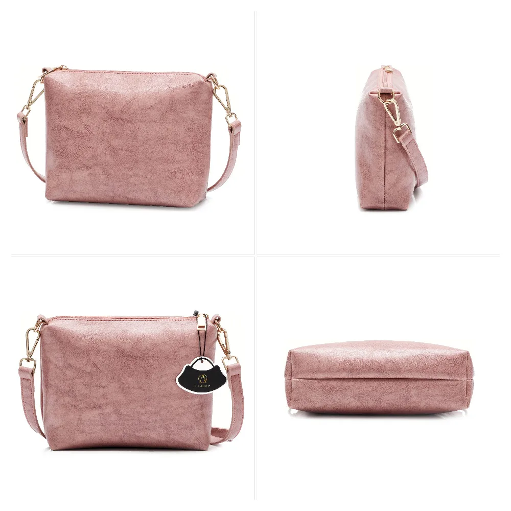 pink (10)