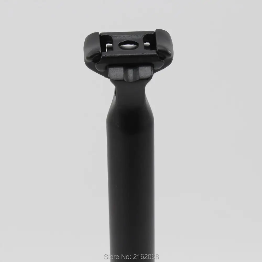 seatpost-133-4