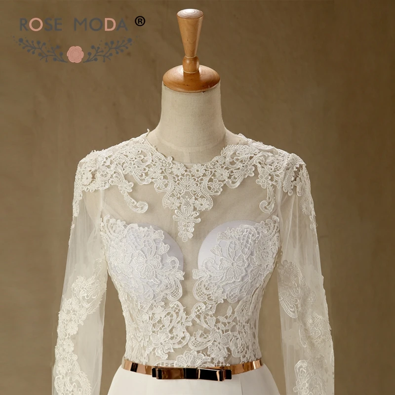 berta04d
