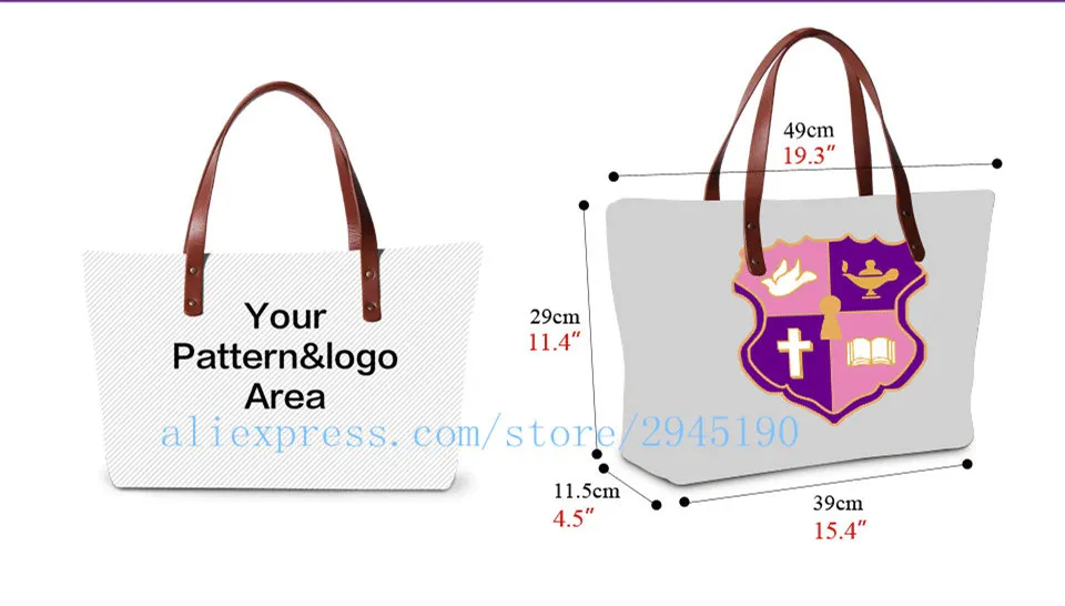 custom diy fashion backpack luggage cover (5)_