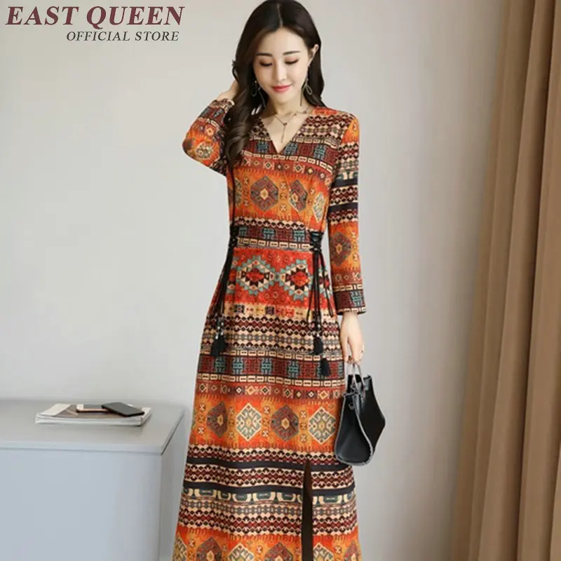 roupas estilo mexicano