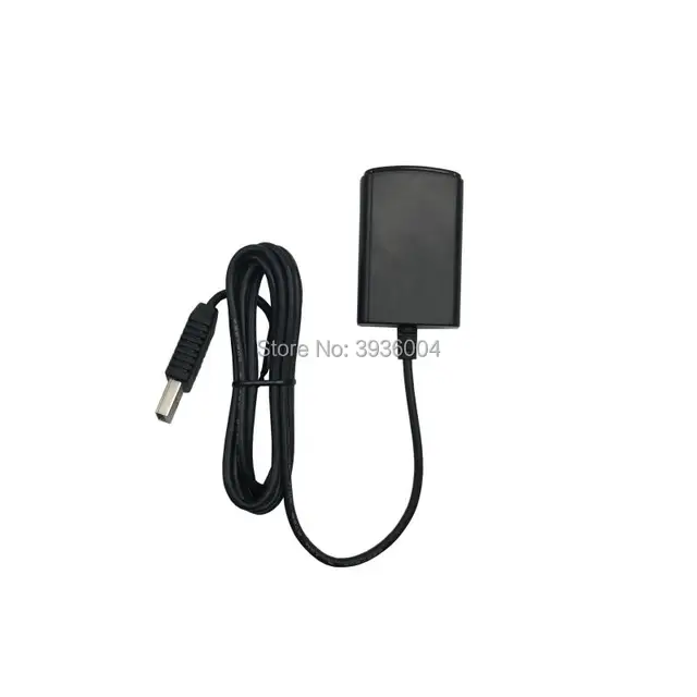 EHOME IR DRIVERS FOR PC EHOME IR DRIVERS WINDOWS XP