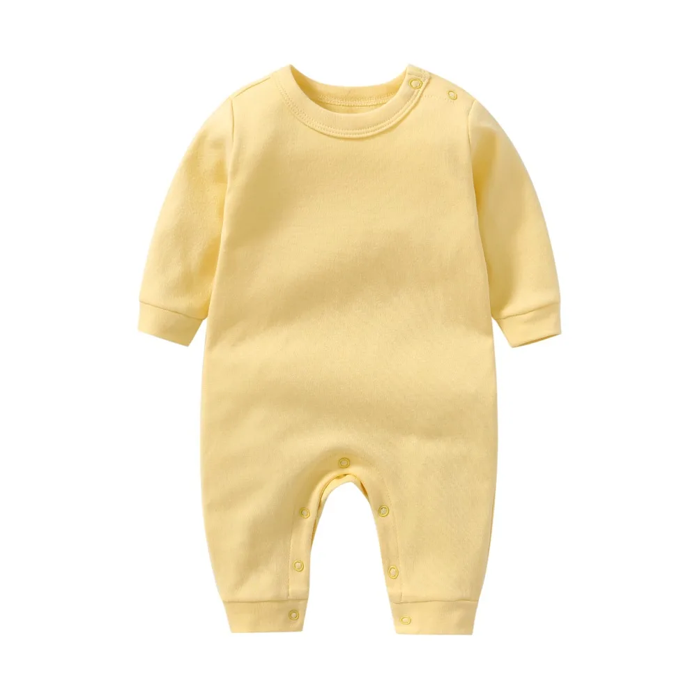 baby rompers  (7)