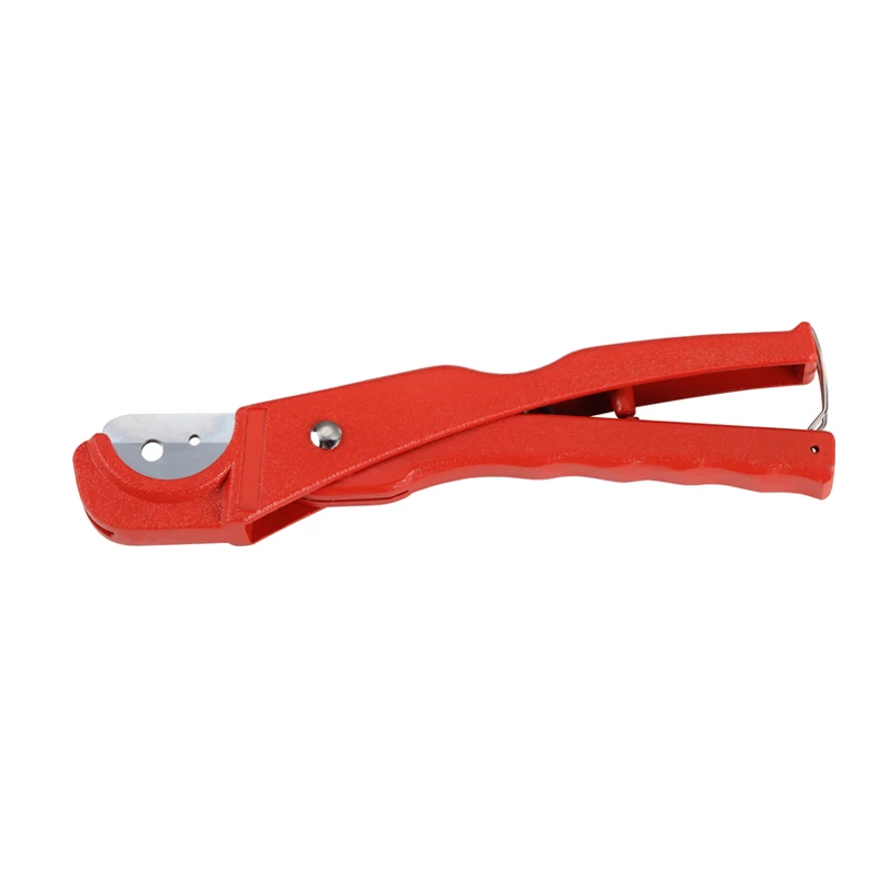 Good quality Hose Cutter PS 303 PVC Pipe Cutter Cutting Tool for