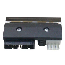 Чековый принтер Печатающая головка для ROHM KD2002-DC75C,, для принтера печатающая головка, запчасти для принтера