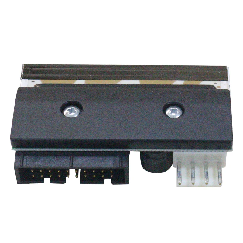 

New Receipt Printer Printhead For ROHM KD2002-DC75C ,Original Printer Print Head,Printer Parts