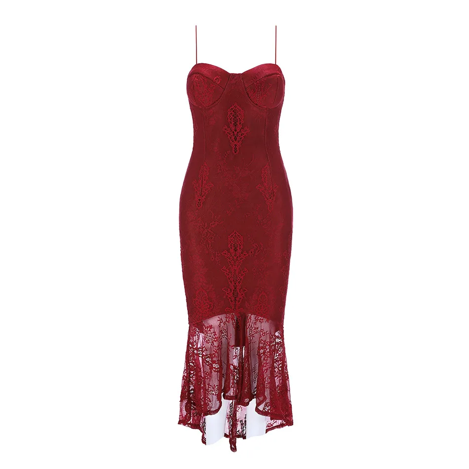 seamyla-elegant-women-celebrity-party-lace-dress-4