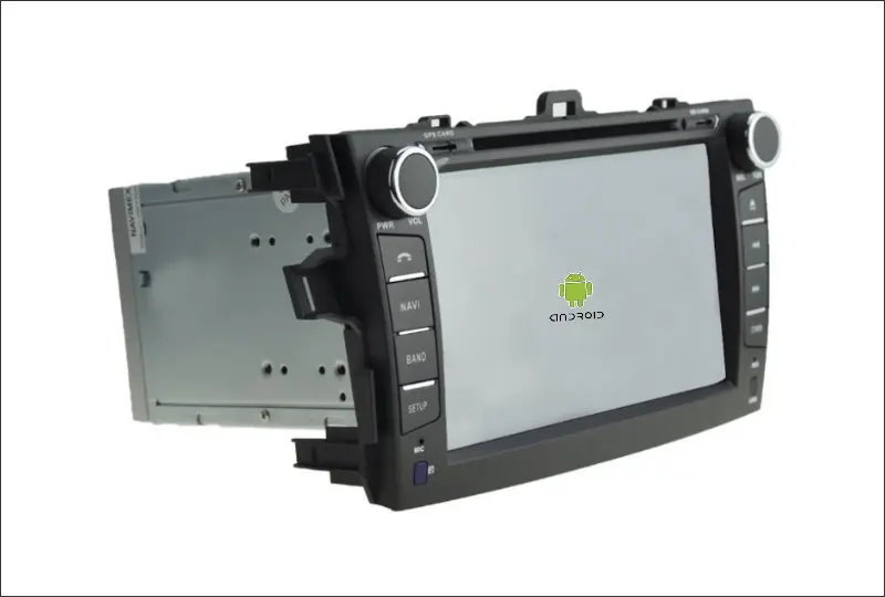 Top YESSUN Car Android Navigation System For Toyota Corolla Axio / E140 E150 - Radio Stereo CD DVD Player GPS Navi Screen Multimedia 1 Top YESSUN Car Android Navigation System For Toyota Corolla Axio / E140 E150 - Radio Stereo CD DVD Player GPS Navi Screen Multimedia 1