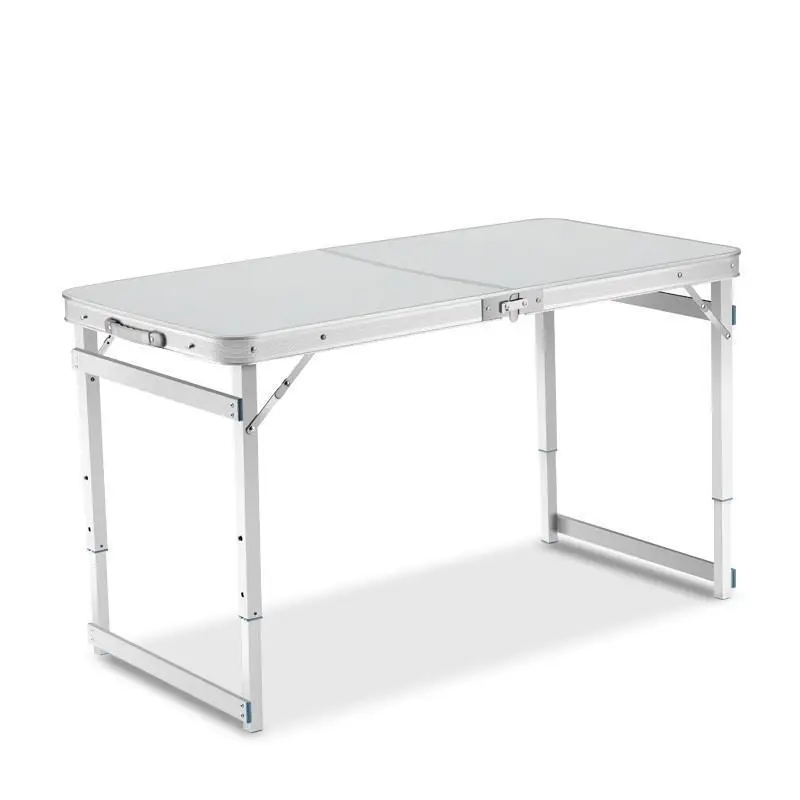 Makan Esstisch A Manger Moderne Camping Yemek Masasi Set Bureau Comedor Eettafel Pliante Mesa Plegable Folding Desk Dining Table