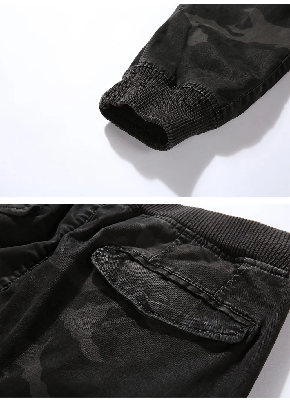 CASUAL-PANTS_05