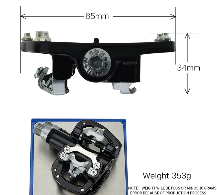 R120B_05