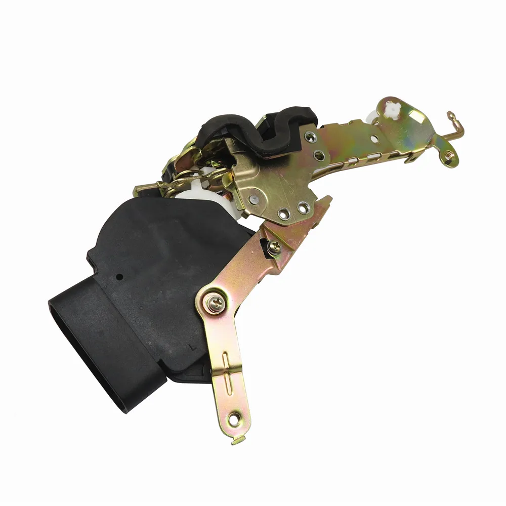 For Toyota Corolla Altis Verso
