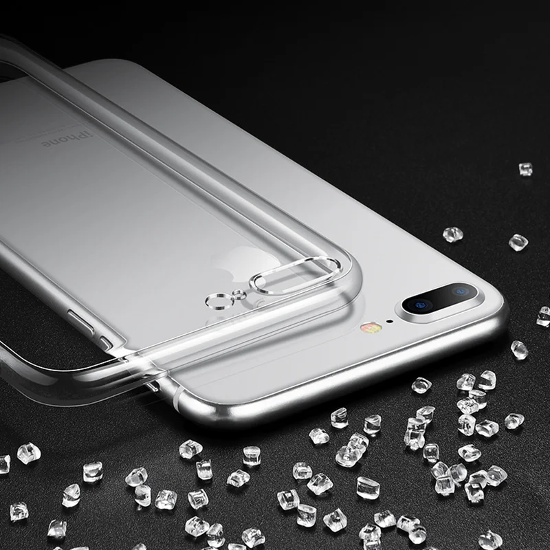 Чехол для Iphone 6 7 PLUS чехол для iPhone 8 6 7 Plus XR XS Max чехол для телефона для Apple Iphone X XS 5S XR силиконовый чехол Защитный Чехол для Iphone 6 7 PLUS чехол для iPhone 8 6 7 Plus XR XS Max чехол для телефона для Apple Iphone X XS 5S XR силиконовый чехол Защитный