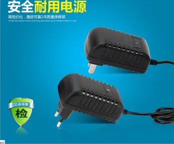 

Free shipping high quality fashion for air purifiers Power Supply 5V 2A Tablet PC Power Router Switching Power Adapter