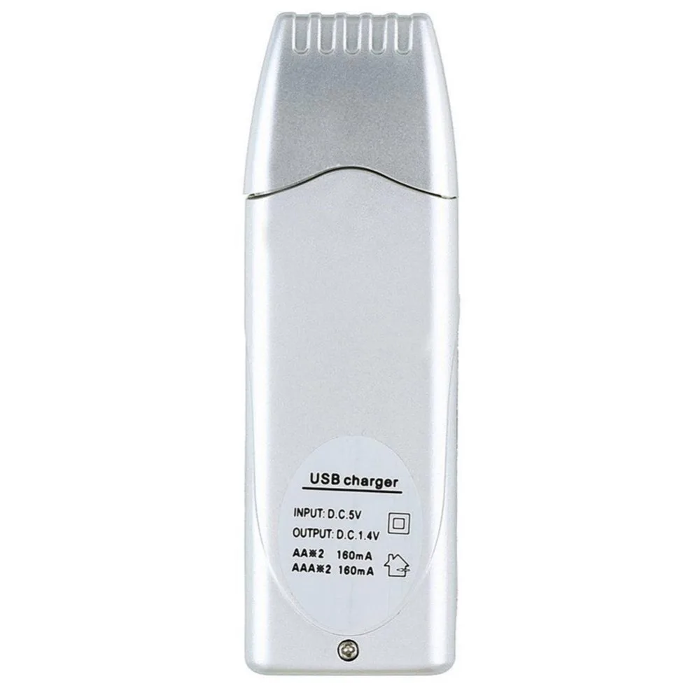 CJ-U253 (3)