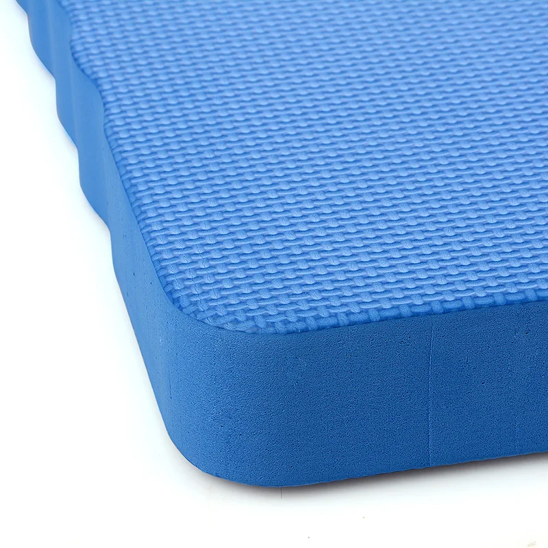 a0c55dac-070e-467f-bc10-0e0d9f778c15