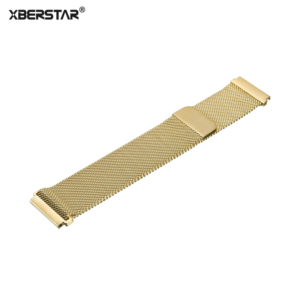 dw-elib224-AMAZFIT-4