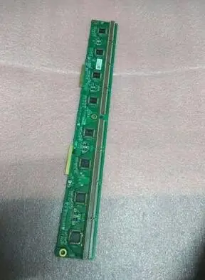 

LG42G1 EBR39712601 EAX42298501 EBR39712603