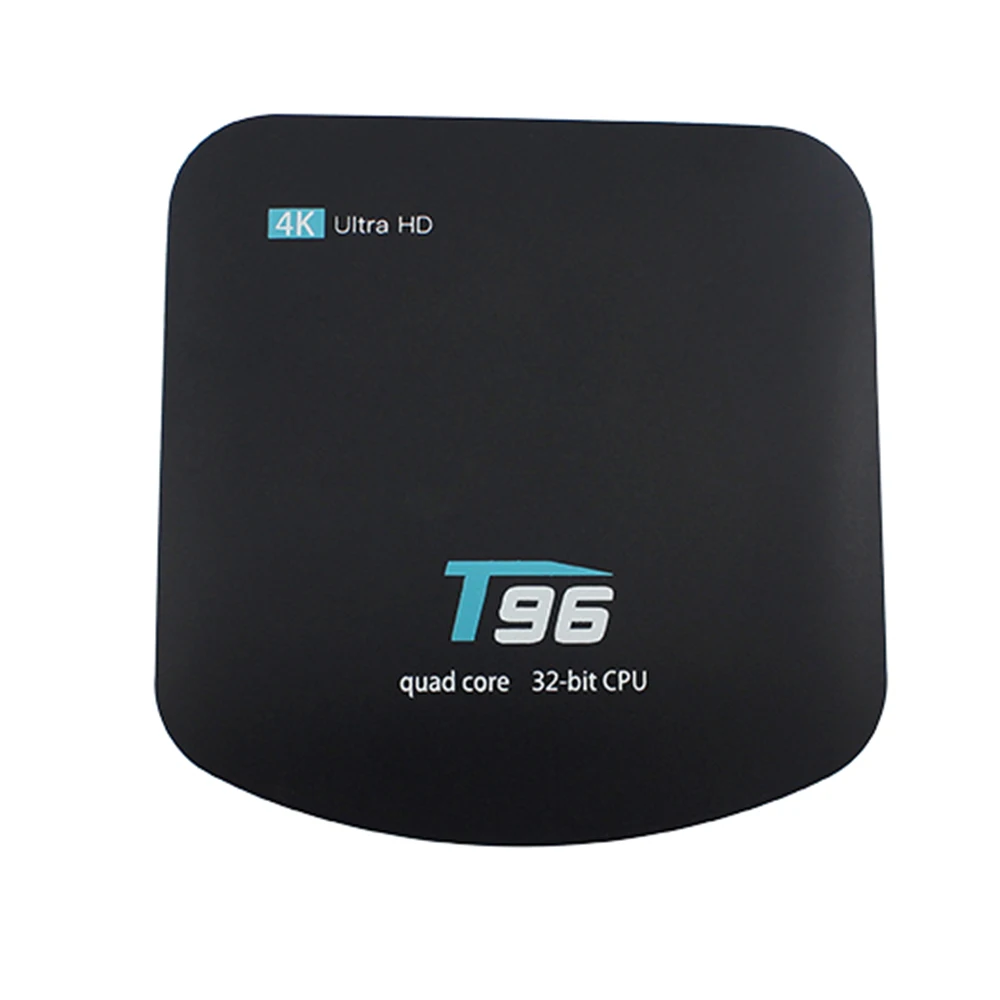 Wholesale Cheap SZDLDT android tv box smart tv Lan set top box android