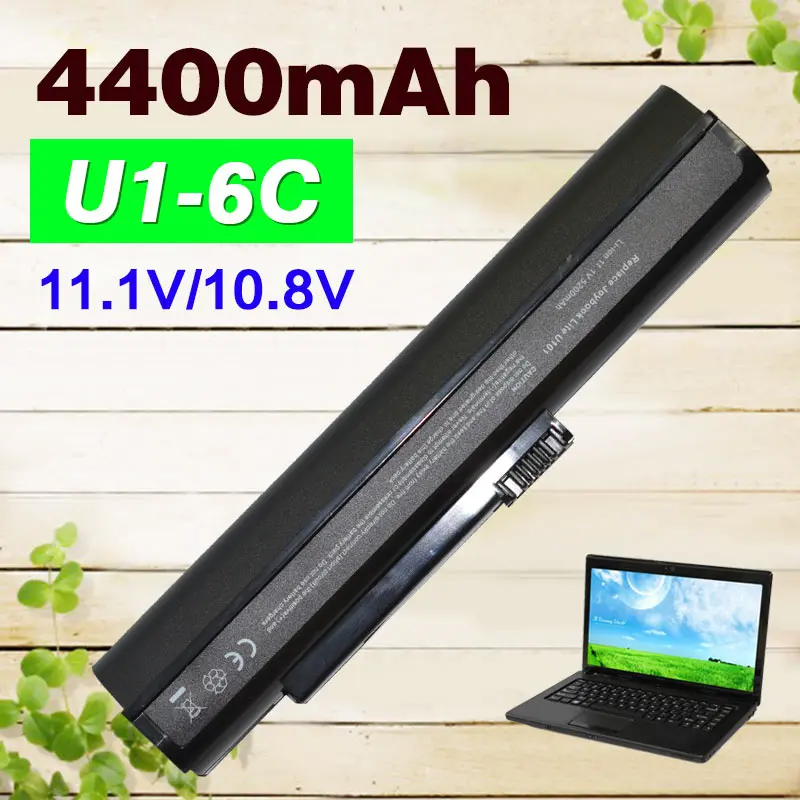 Asus n10j аккумулятор