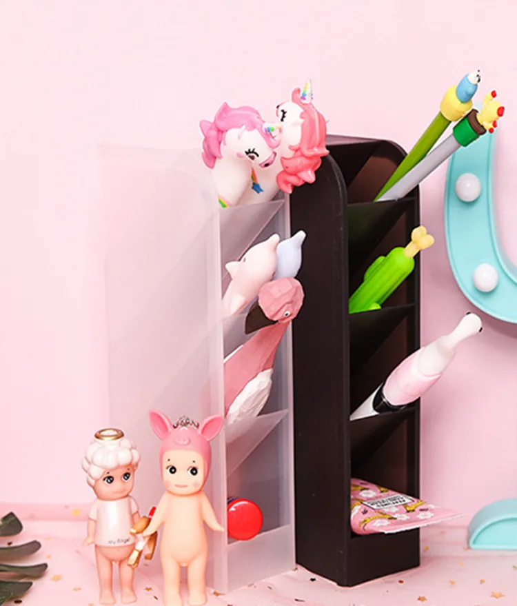 10118454485_111485077