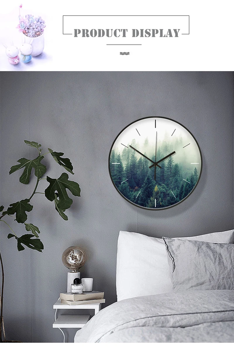 World Clock (13)