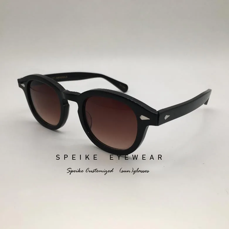 36020181215172141959