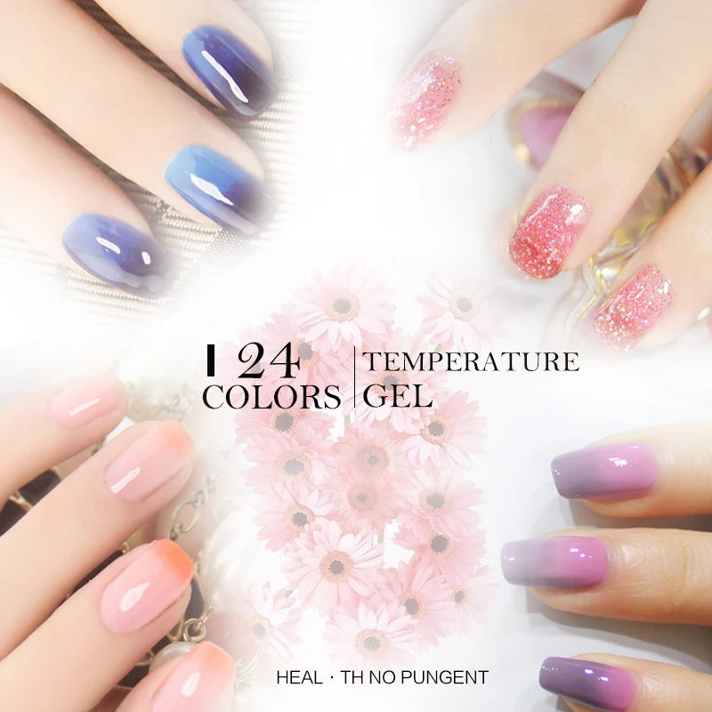 How Long Fake Nails Last Nail Polish Colour By Washing My Hands I Get Most Of The Oily Off Nails M Planning On Doing A Gel Manicure Traditionally With Nail Polish You Want Your
